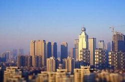 西安农业企业网站建设完整流程详解